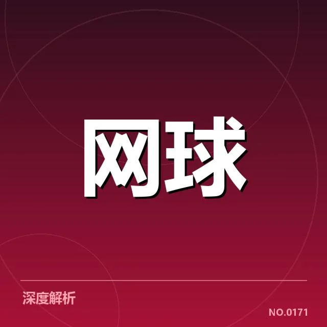 新一代球员崛起路径背后,年轻才俊如何突破传统瓶颈成为焦点