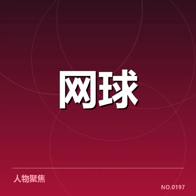 已确认的崛起球员与关键表现