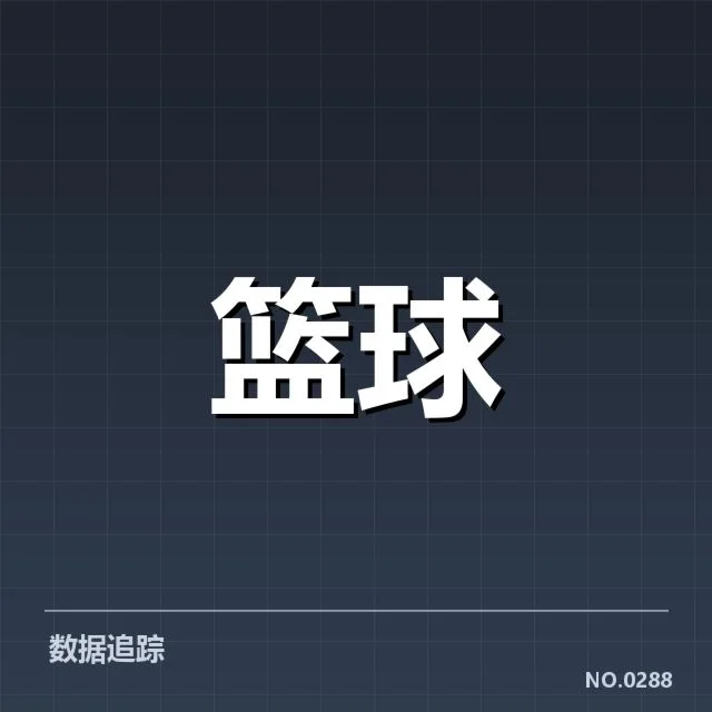 已有球队排名和赛程安排