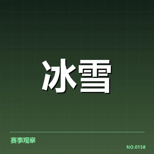 最新赛事名单及赛程确认情况